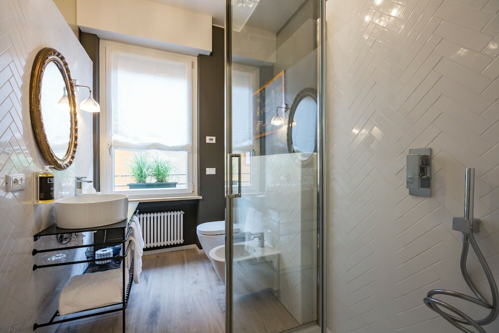 Фото Relais Pensiero