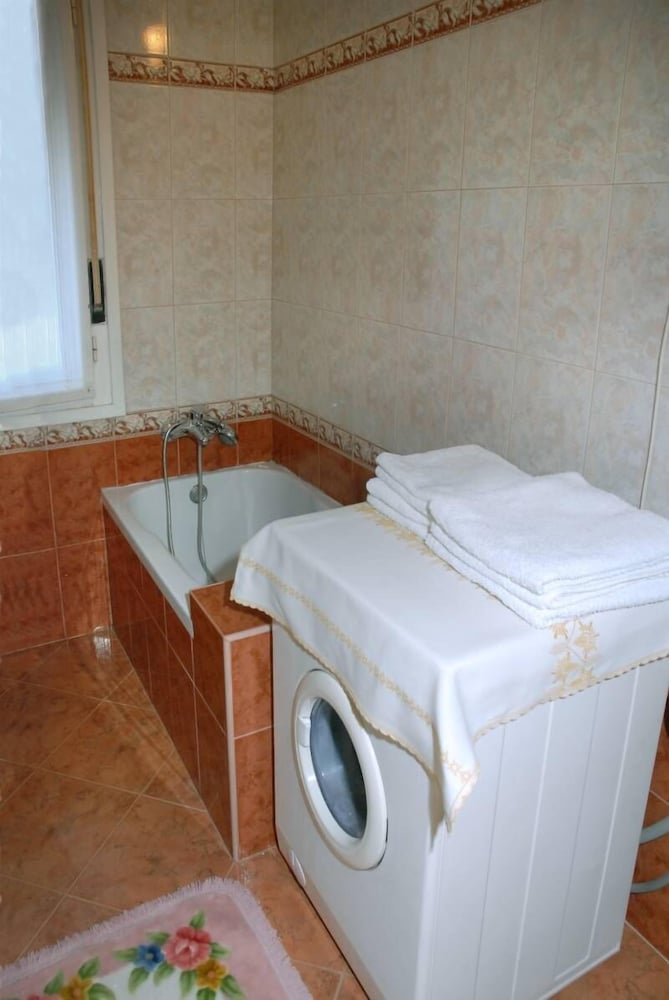 Фото House Marija