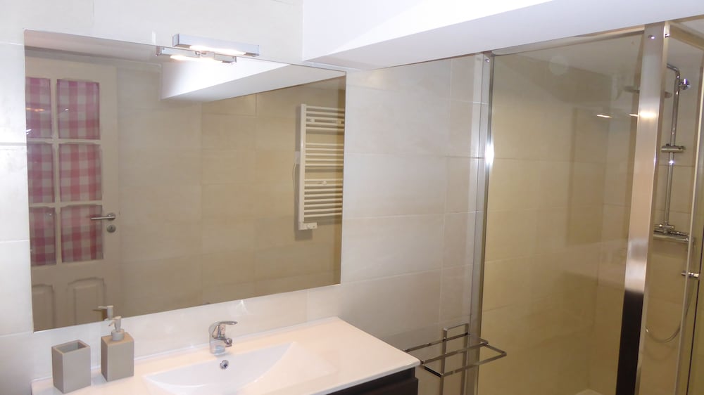 Фото DoBairro Suites at Principe Real