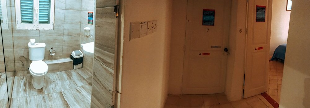 Фото The Maltese Sun