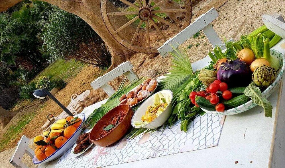 Фото MammaColette