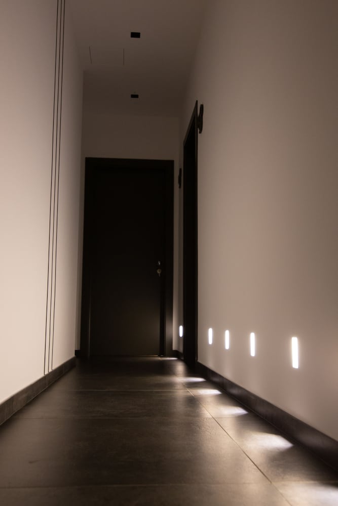 Фото Napoliurbansuite