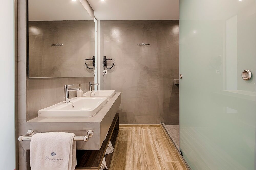 Фото Nastazia Luxury Beach House