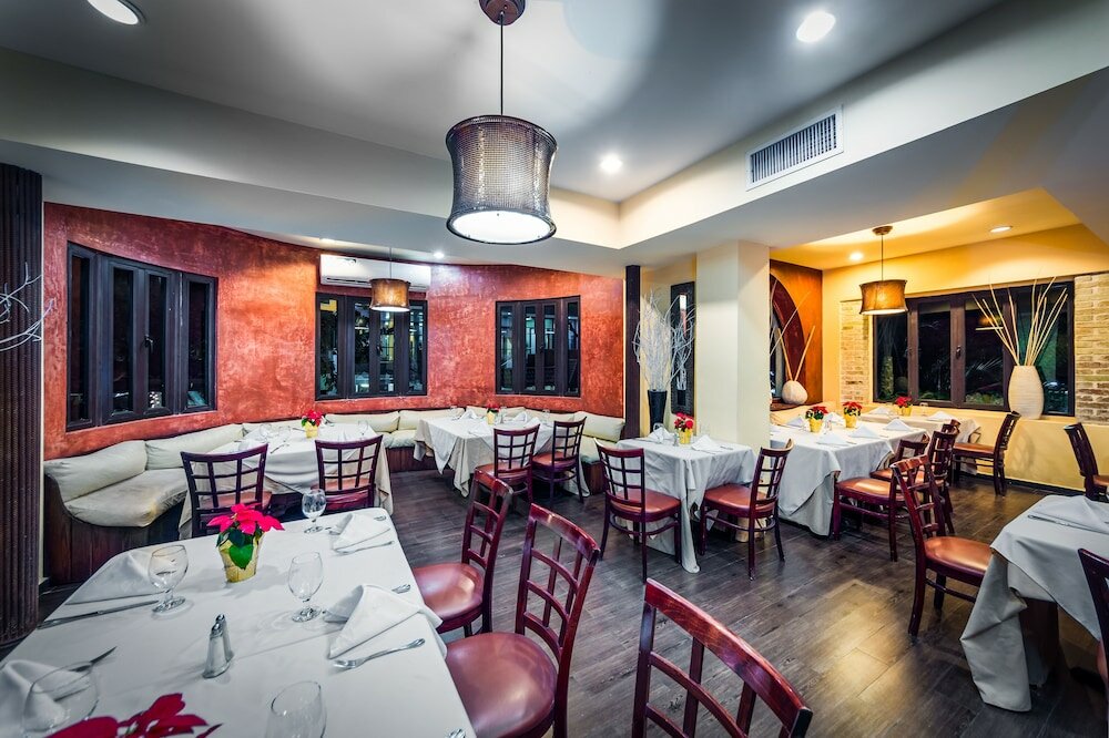 Фото Royal Oasis