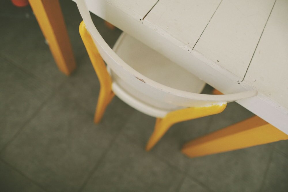 Фото Agriturismo Beatilla