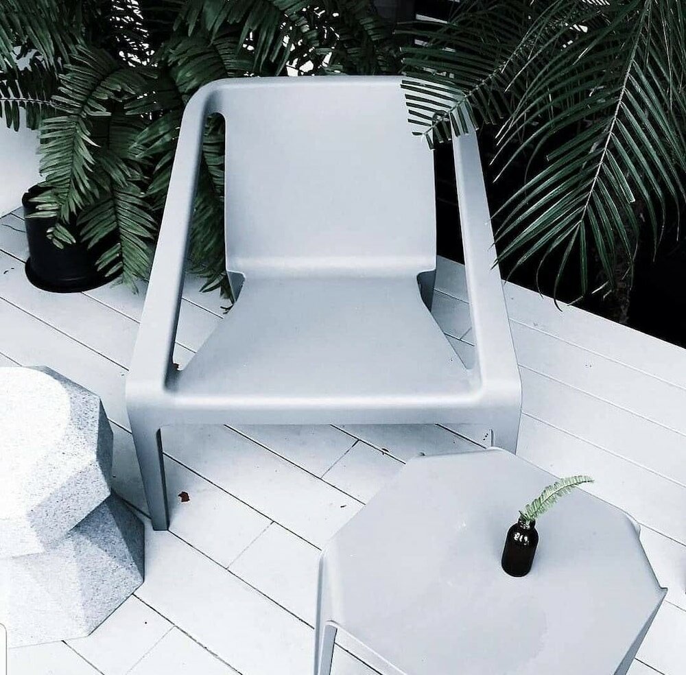 Фото Manita Boutique Hotel