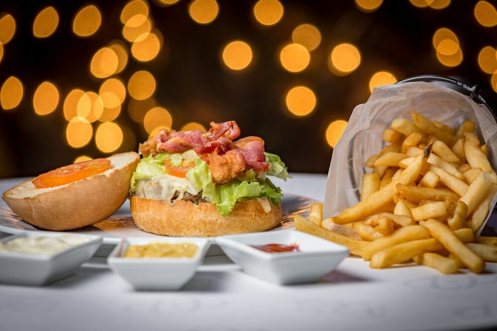 Фото Royal Oasis