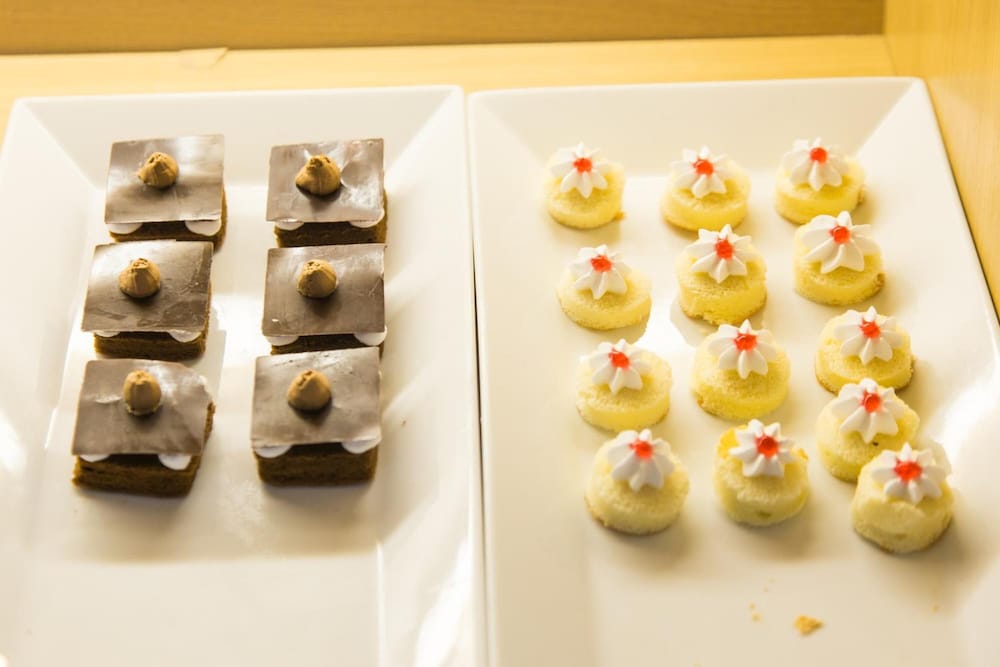 Фото Dragon Pearl Hotel