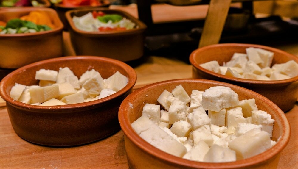 Фото Historic Boutique Hotel Cattaro