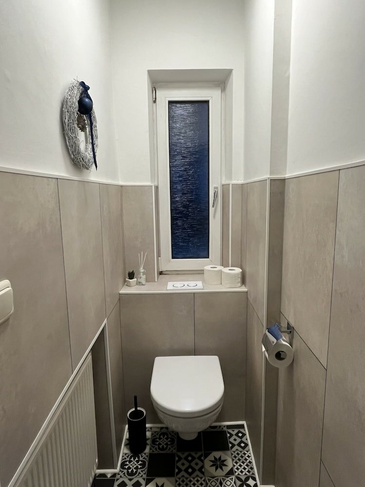 Фото Chalet Embacher