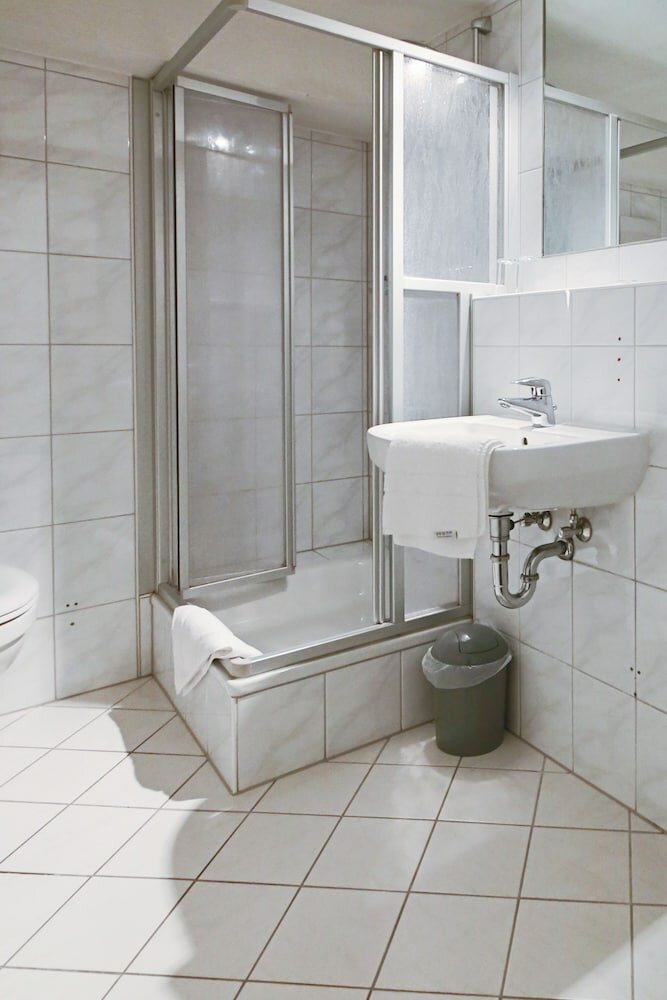 Фото Haus Landgraf