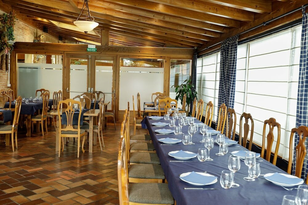 Фото Hotel Jakue