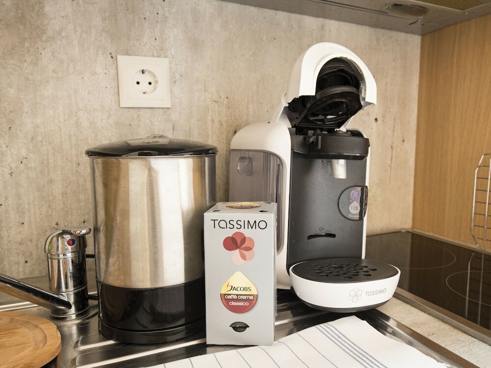 Фото Bonnox Boardinghouse & Hotel