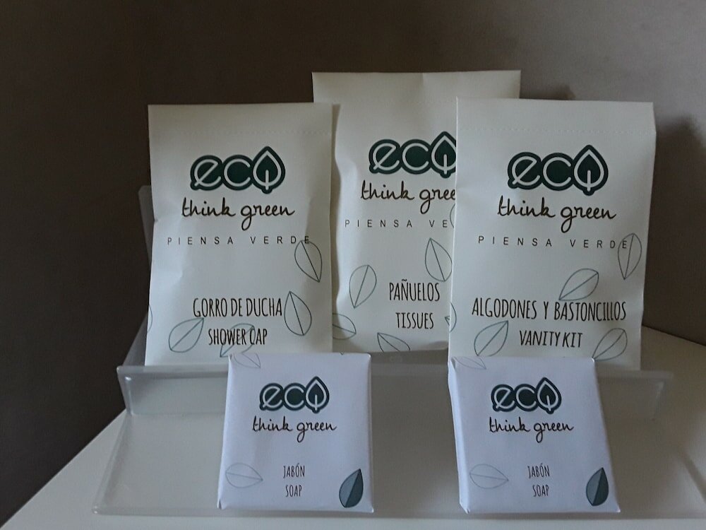 Фото Hotel Montemar