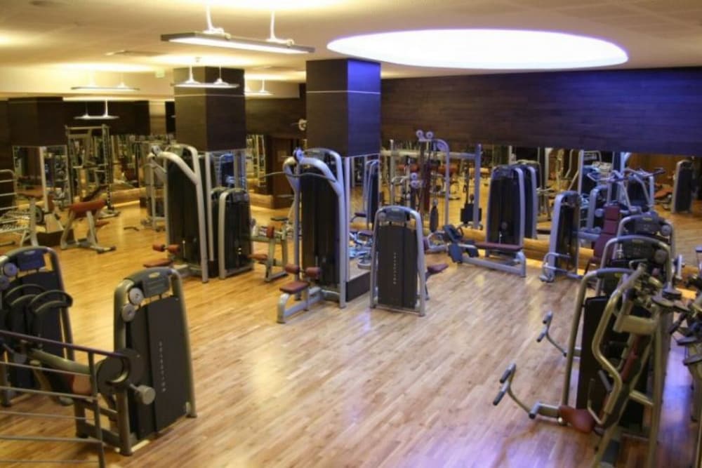 Фото Made Inn Budapest