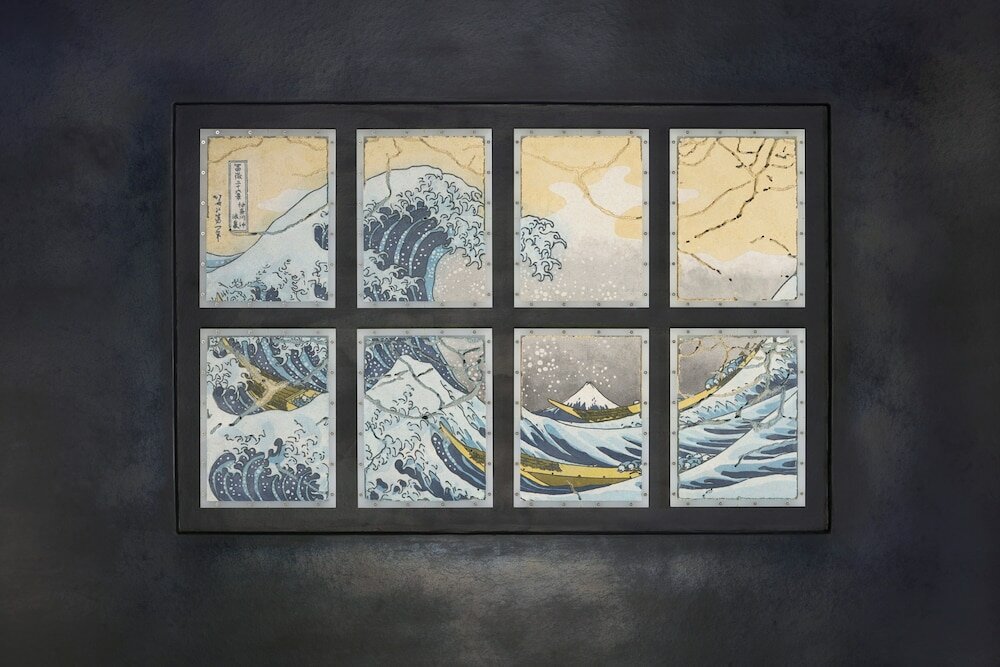 Фото Ryokan Sumiya Kihoan