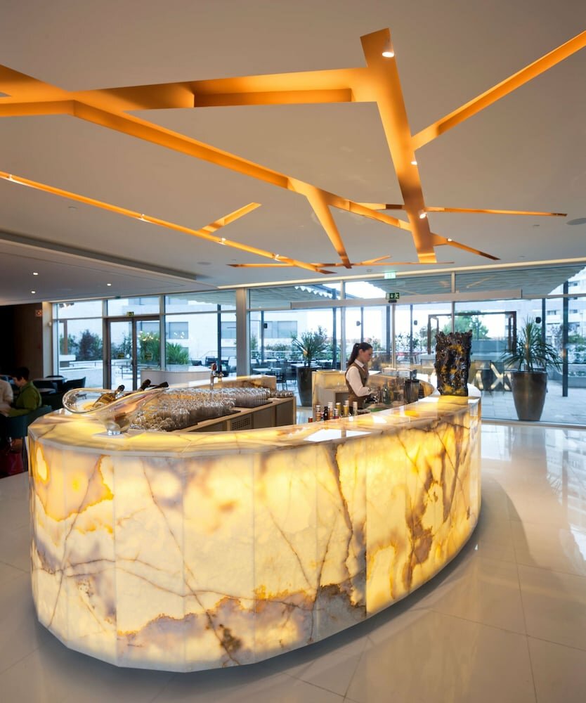 Фото Epic Sana Lisboa Hotel