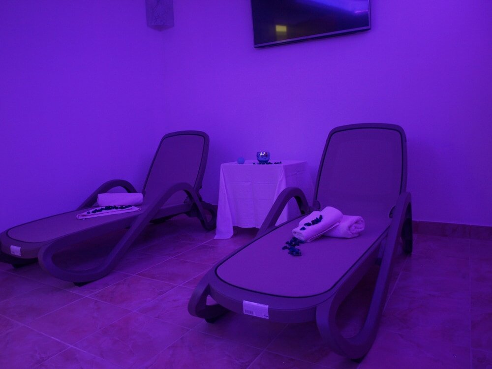 Фото Hotel Podravina