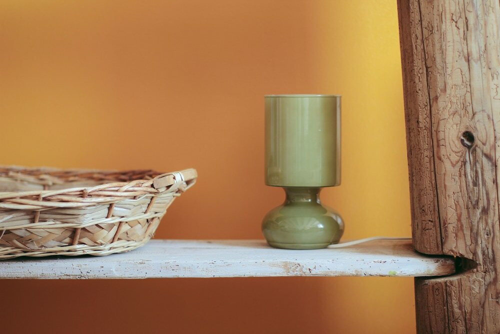 Фото Agriturismo Beatilla