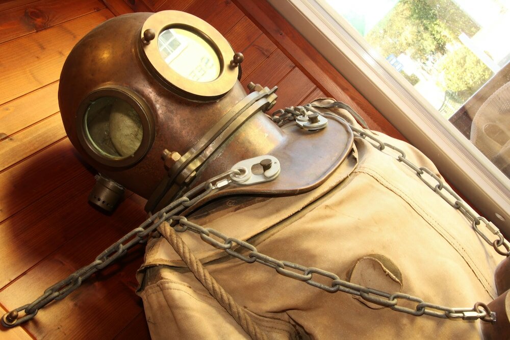 Фото Strandhotel Deichgraf