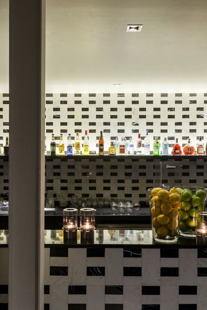 Фото Sala Rattanakosin Bangkok