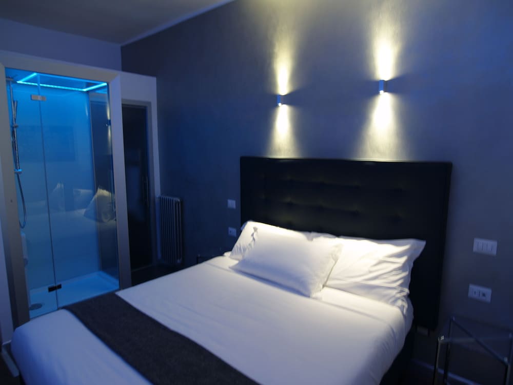 Фото Relais Badoer