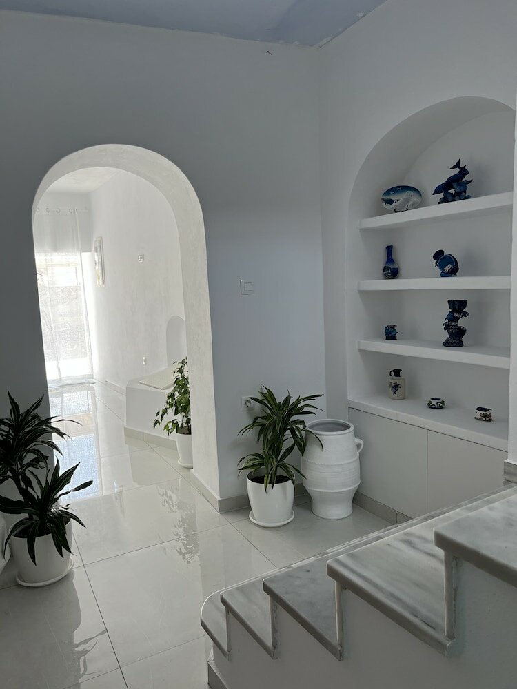 Фото Villa Pavlina