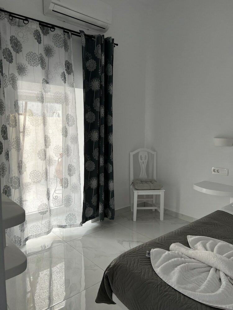 Фото Villa Pavlina