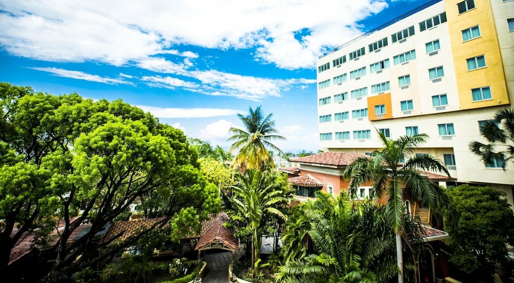 Фото Royal Oasis