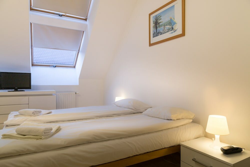 Фото Made Inn Budapest