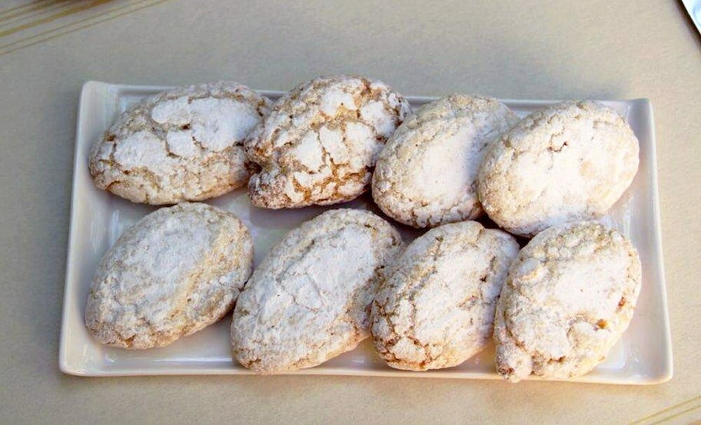 Фото Residenza d'Epoca Relais i Miracoli