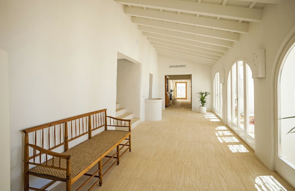 Фото Torralbenc, an SLH Hotel