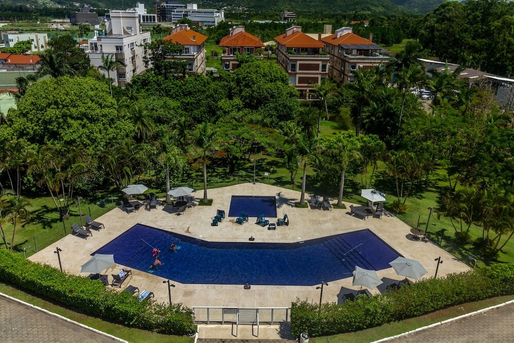 Фото Hotel Porto Sol Beach