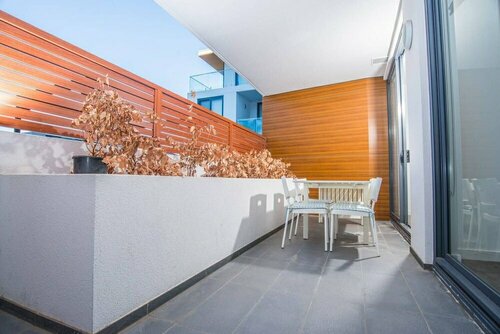 Гостиница Cozy One Bed Apt Closes To Airport In Arncliffe в Сиднее