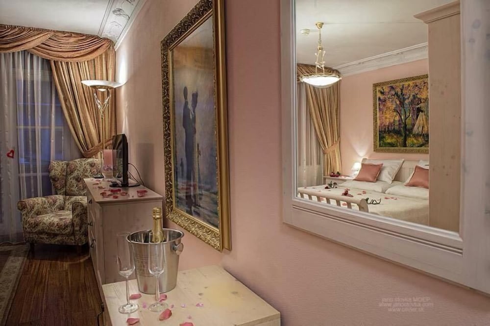 Фото Boutique Hotel Carpe Diem