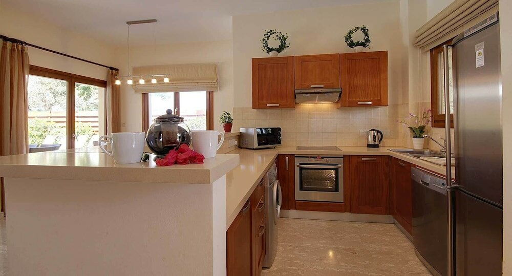 Фото Villa Hg12 - Athina