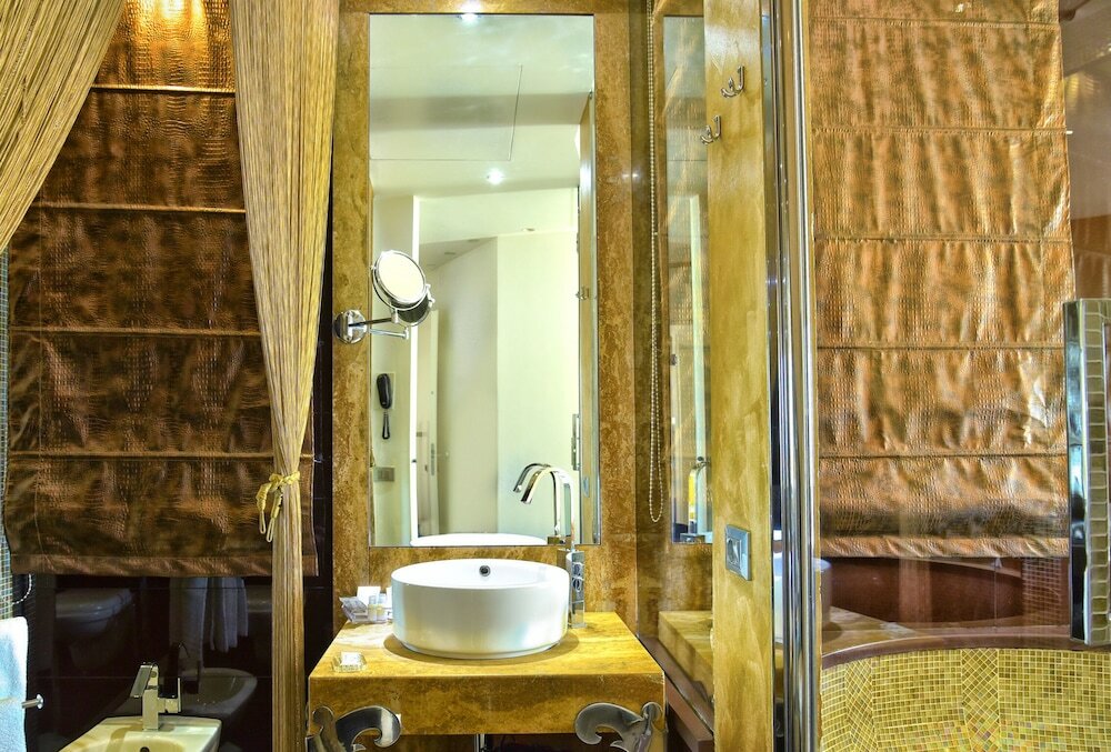 Фото Hotel Exclusive