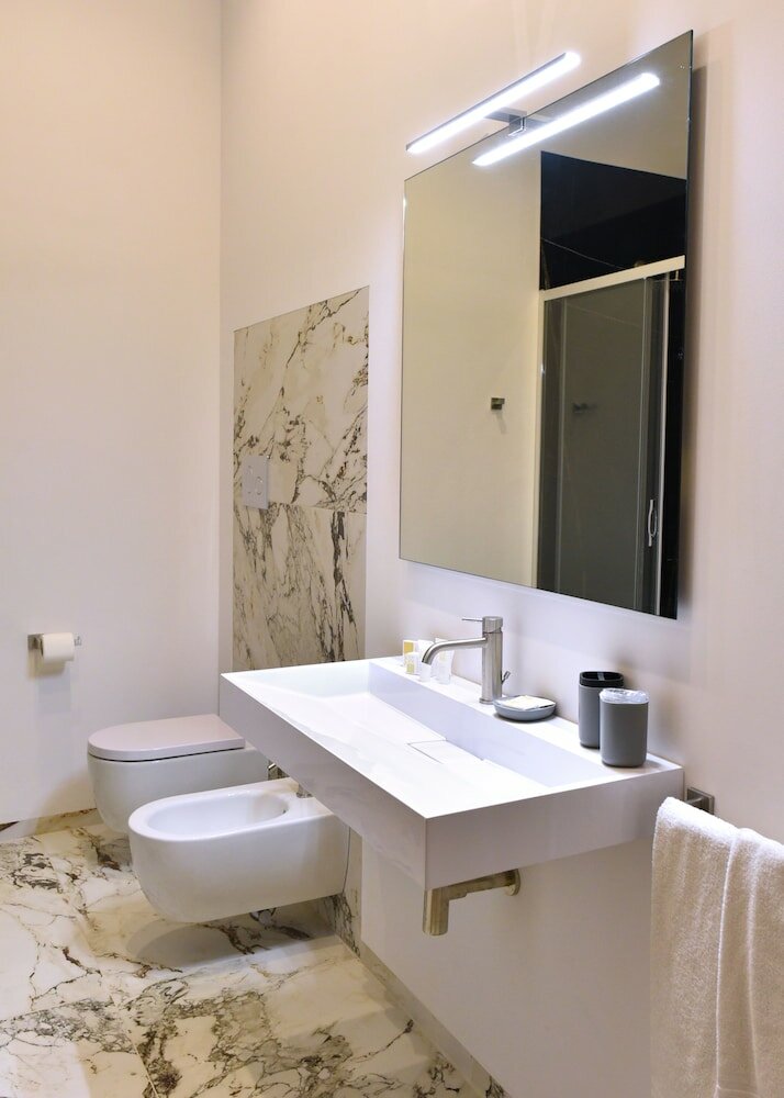 Фото Hotel Exclusive