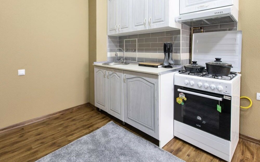 Фото Dream Inn H&a