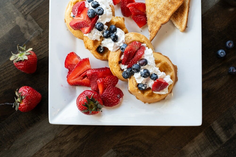 Фото Holiday Inn Resort Deadwood Mountain Grand