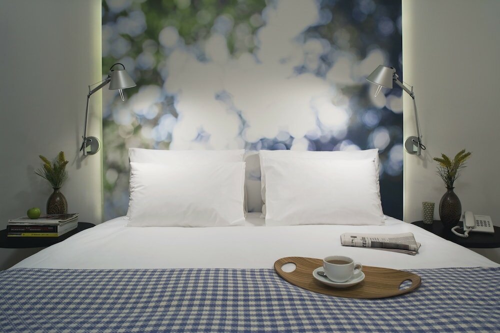 Фото The Rothschild 71