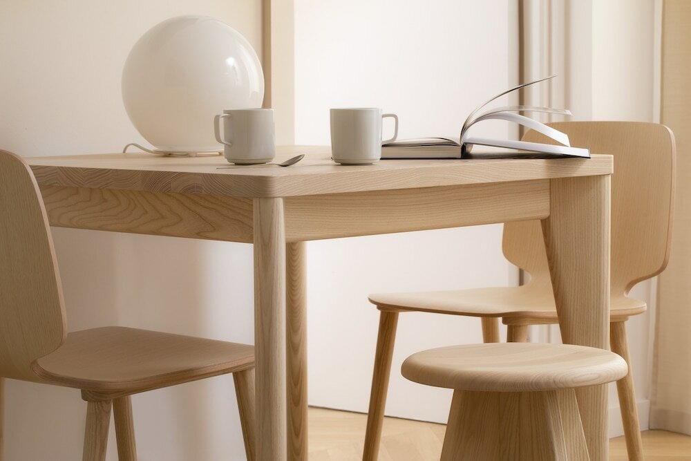 Фото Résidence Nell Paris