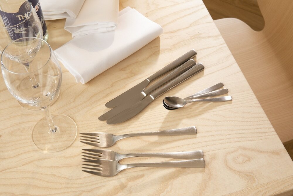 Фото Résidence Nell Paris