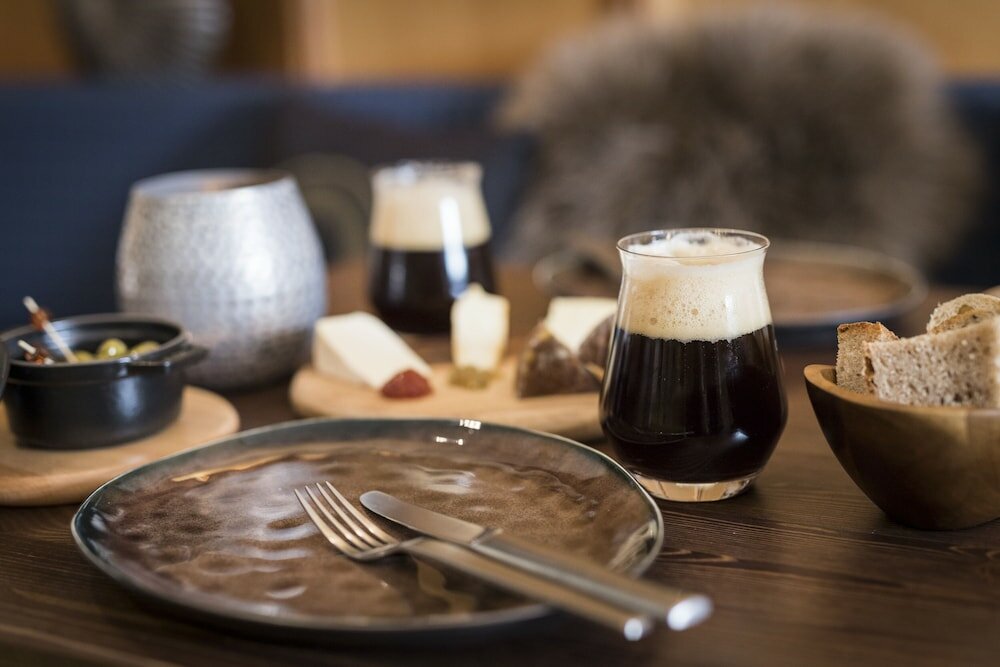 Фото Hotel und Restaurant Rose