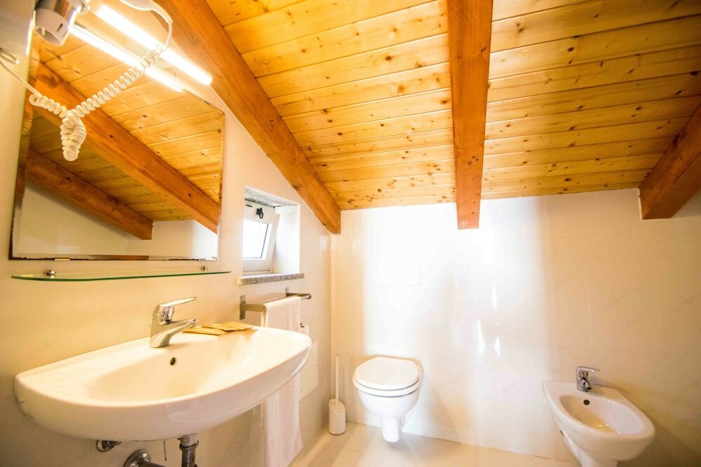 Фото Resort Hotel Rocca di Vadaro