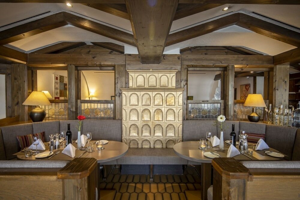 Фото Hotel Gloria