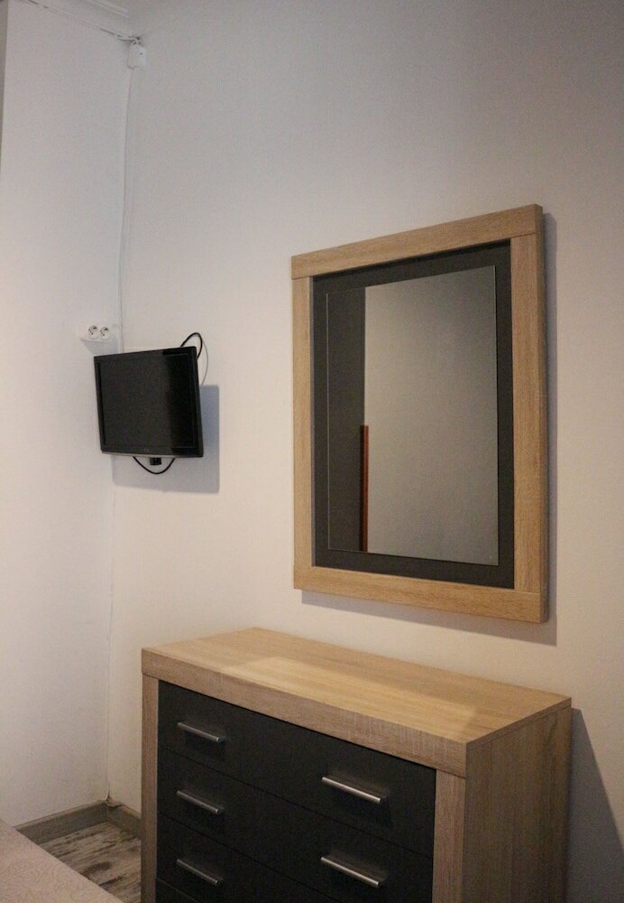 Фото Hostal San Isidro