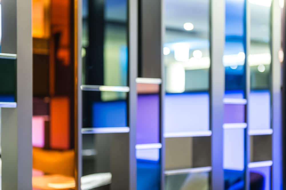 Фото The Tango TaiChung