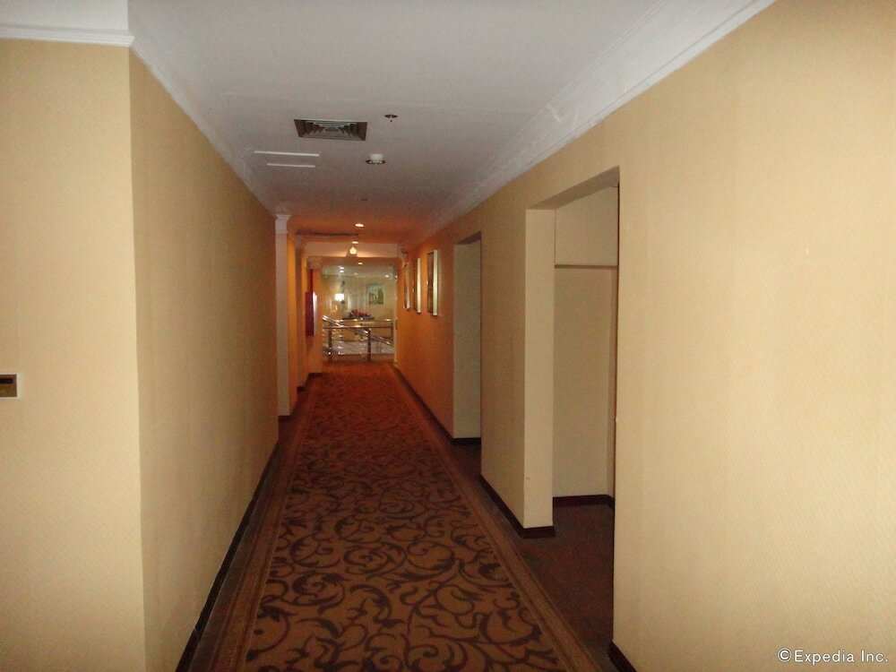 Фото Sunlight Guest Hotel