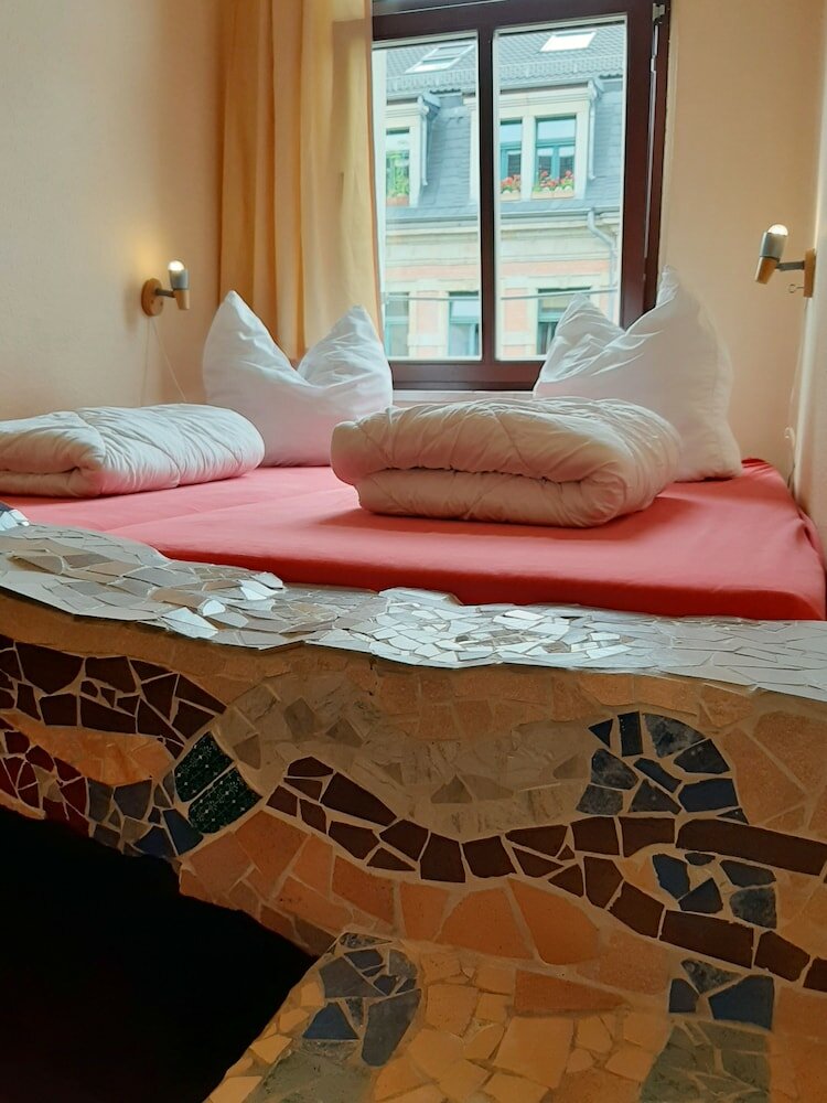 Фото Lollis Homestay - Hostel